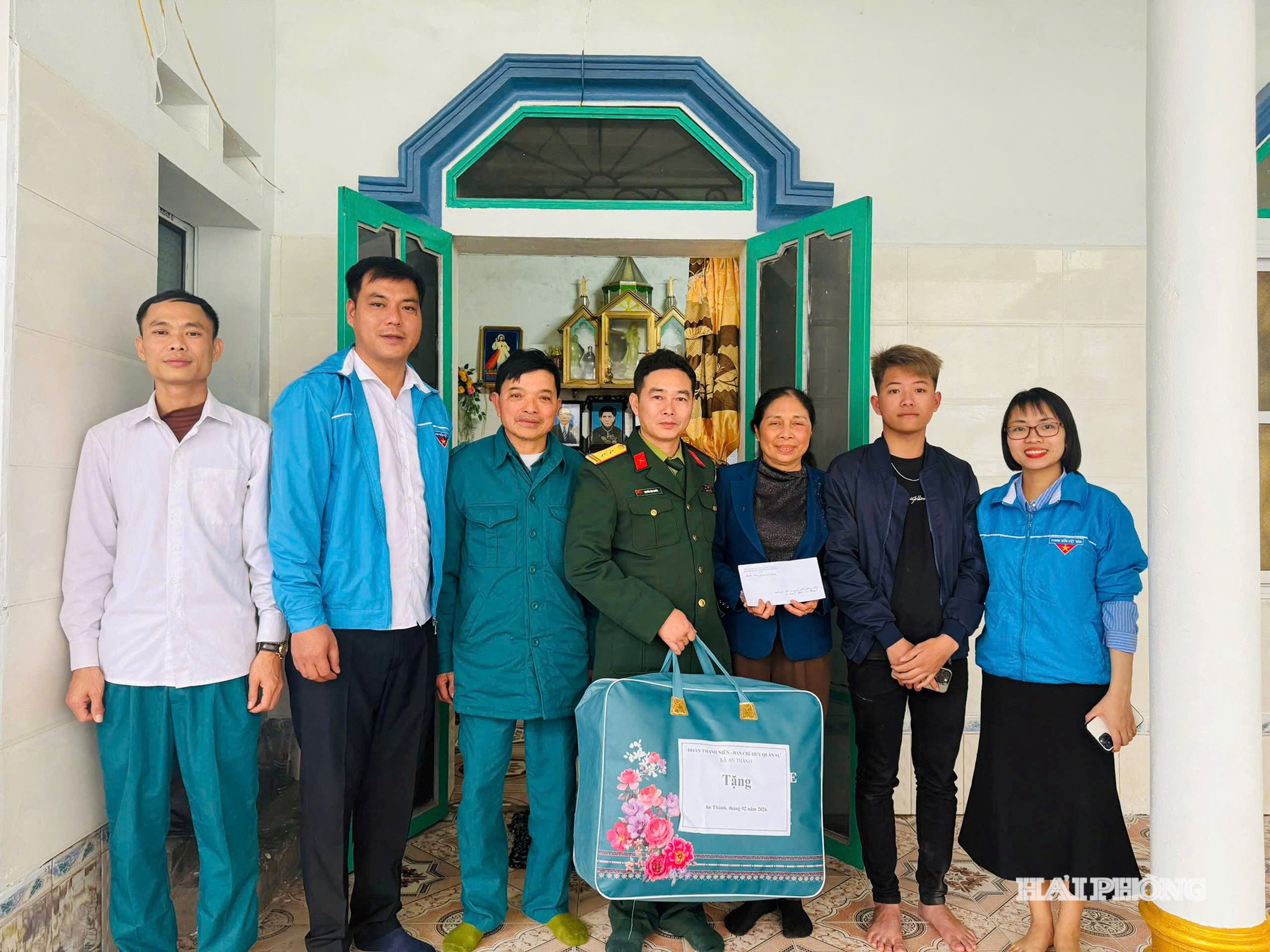 xa-an-thanh.jpg