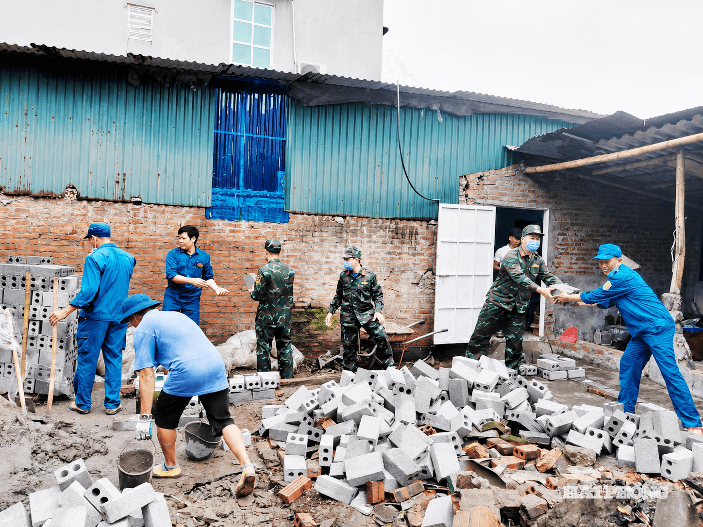 xa-nguyen-luong-bang.png