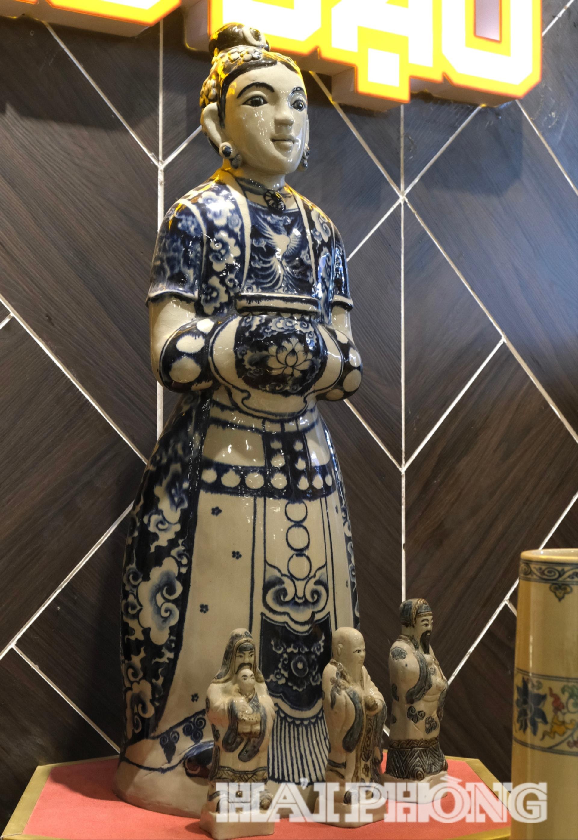 7-gom-chu-dau(1).jpg