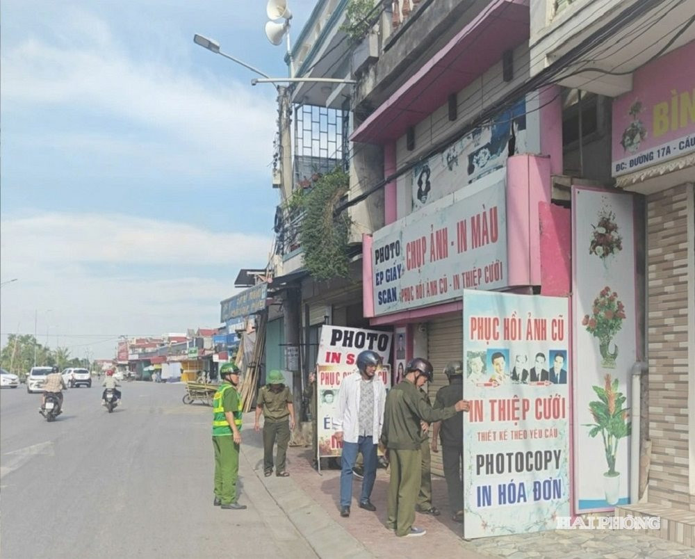 cong- an 1