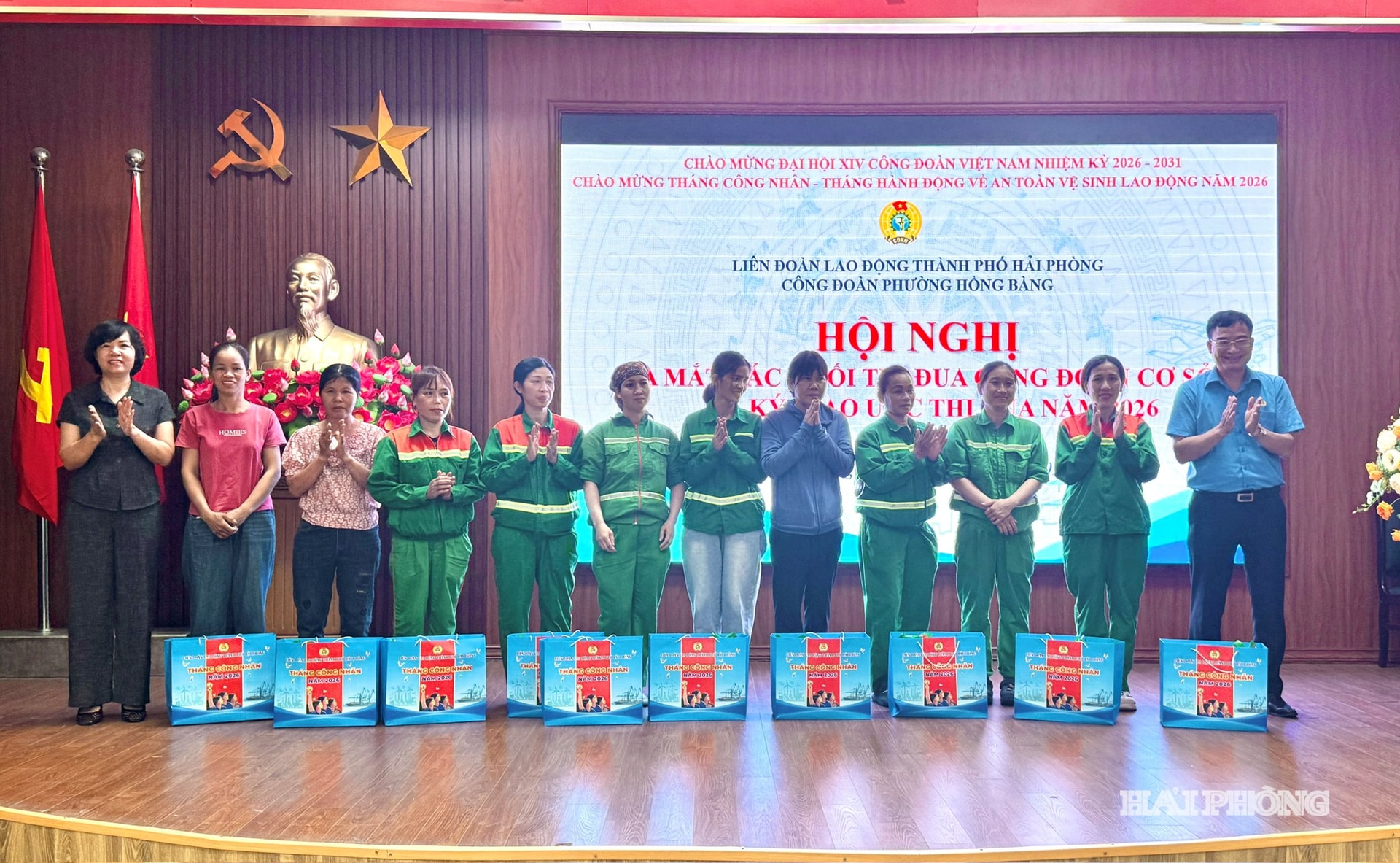 cong-doan-.jpg