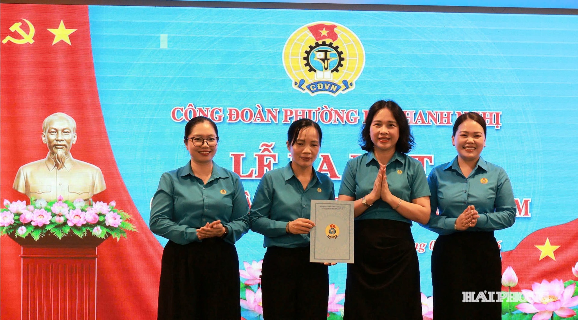 cong-doan-co-so(1).jpg