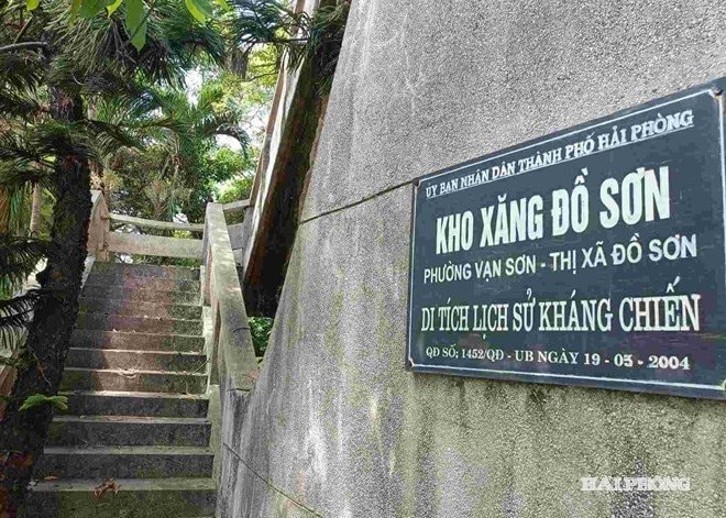 kho-xang-do-son-1.jpg