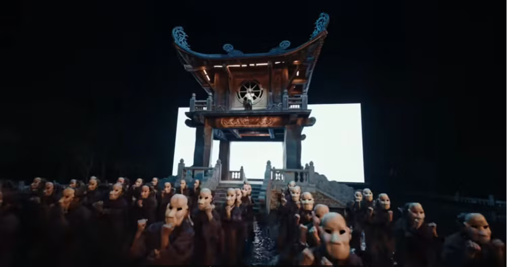 song-tung1.png