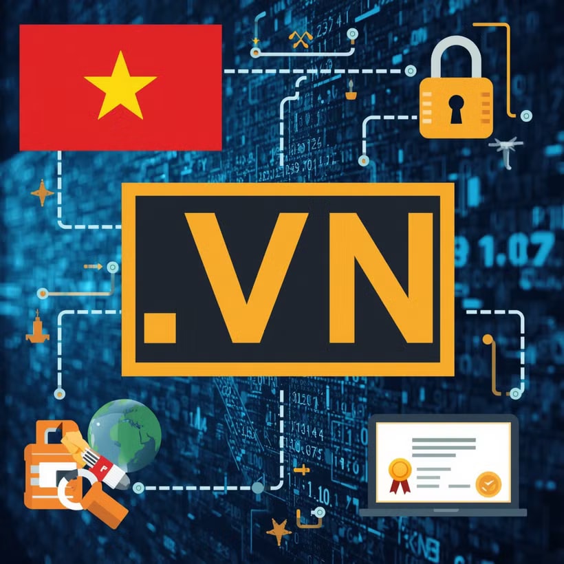 (Ảnh minh họa. Nguồn: Vietnam+)