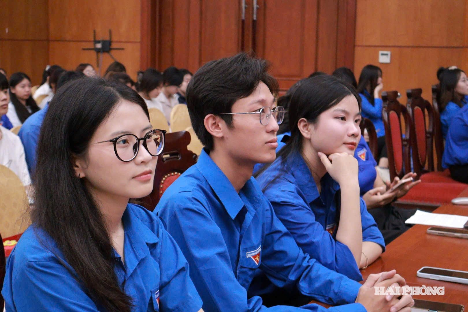 thanh-doan-hai-phong (2)