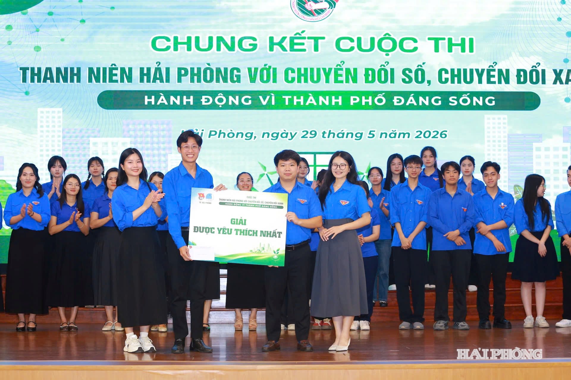 thanh-doan-hai-phong (3)