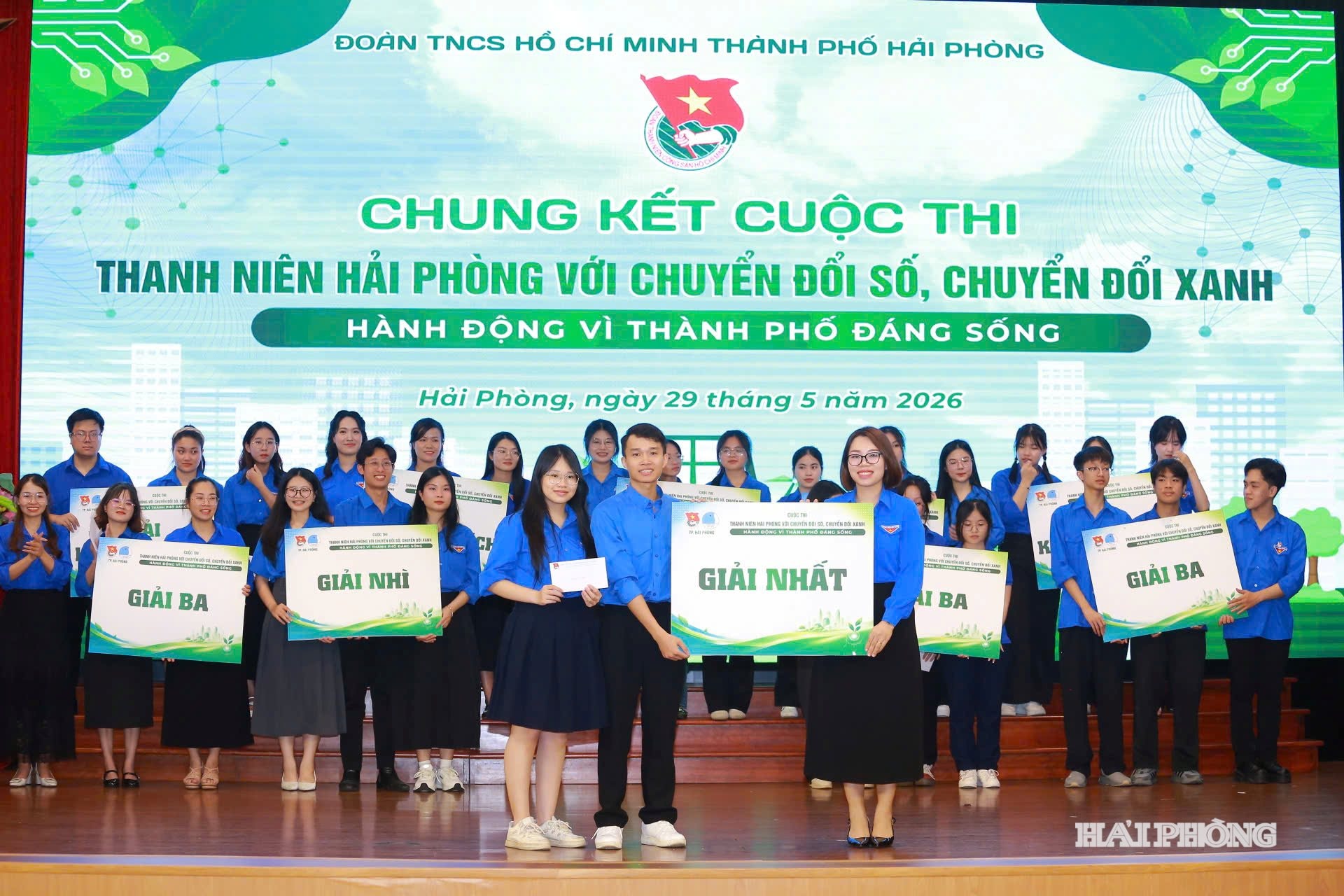 thanh-doan-hai-phong (4)