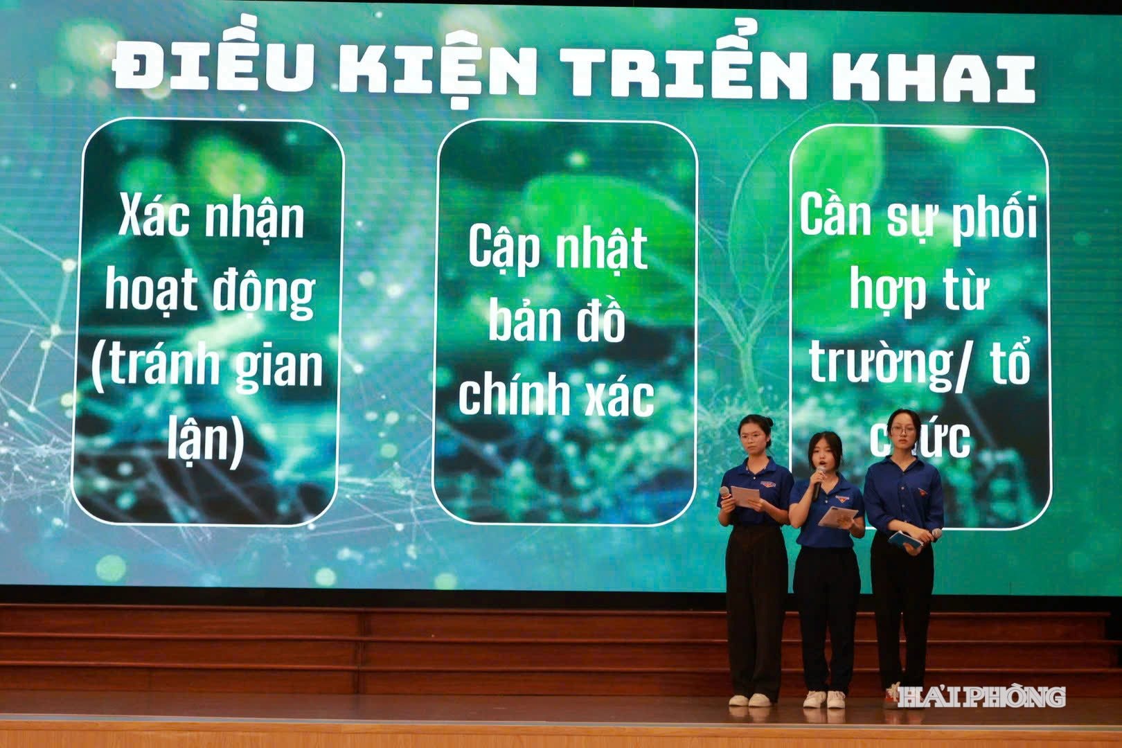 thanh-doan-hai-phong.jpg