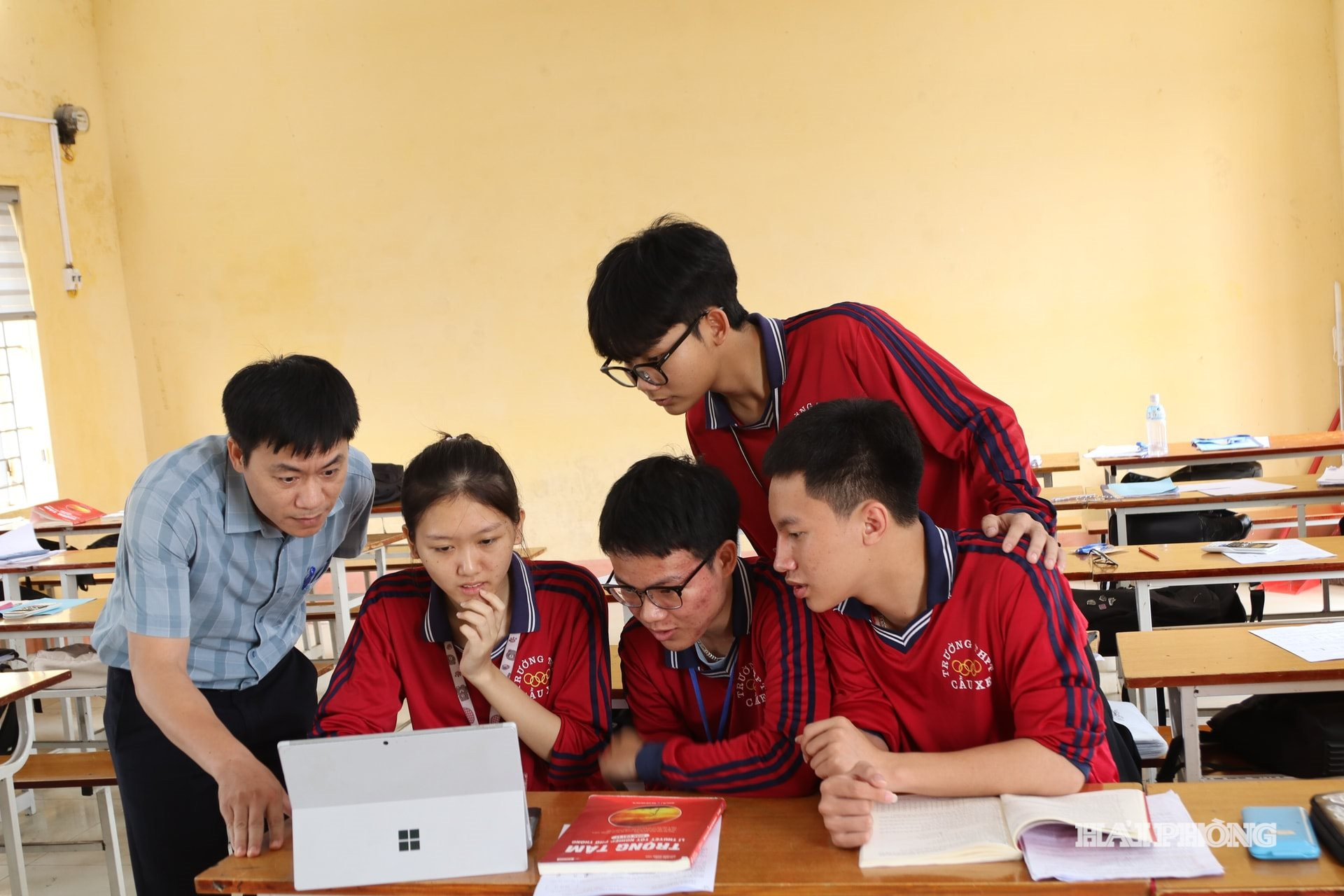 truong-cau-xe.jpg