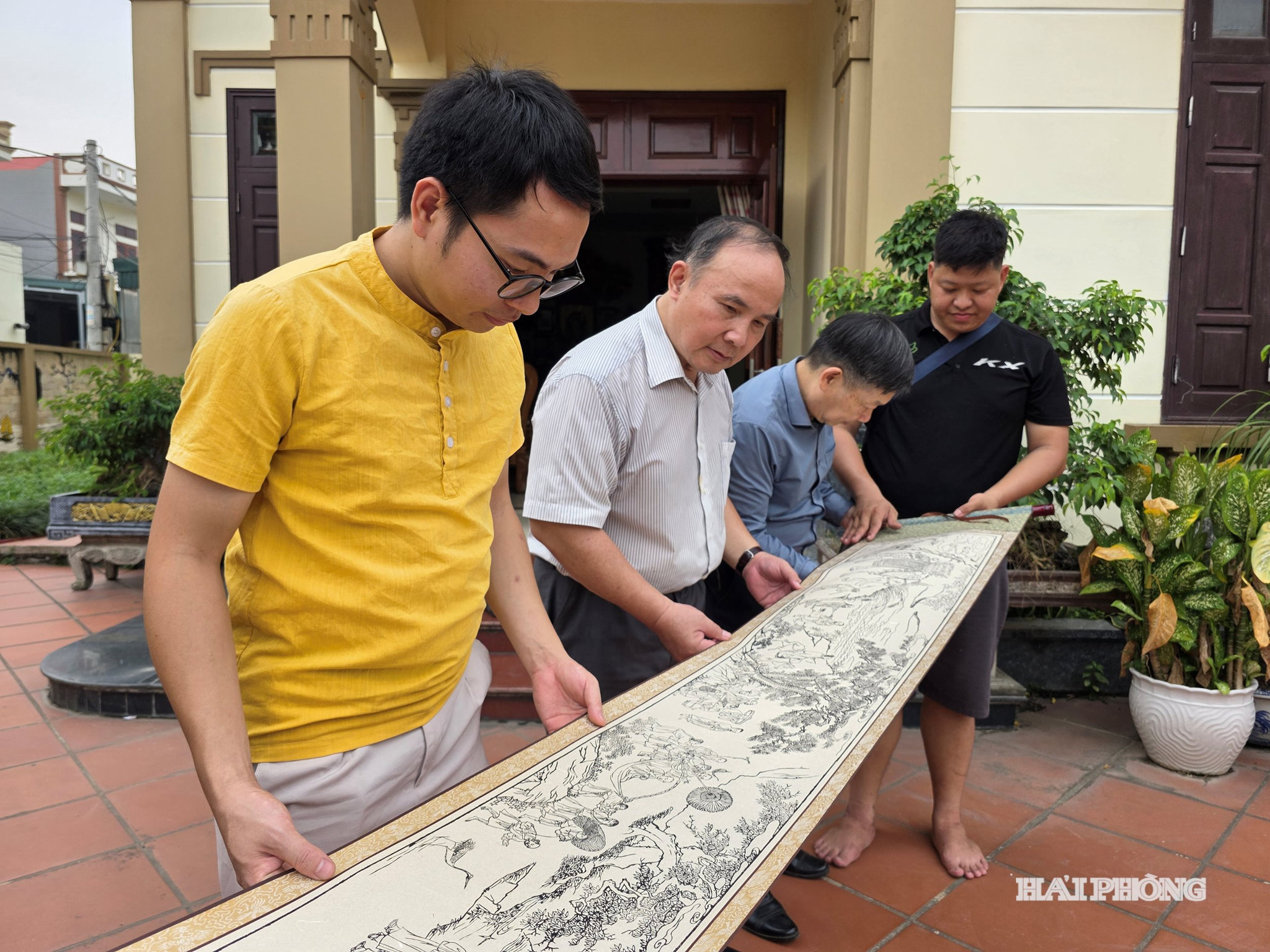 20260529_171531.jpg