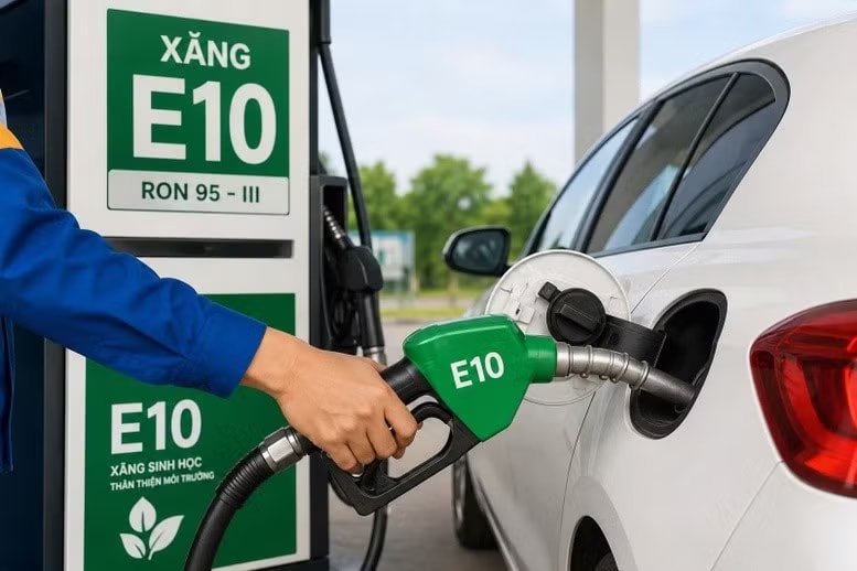 Những chính sách nổi bật có hiệu lực từ tháng 6/2026 - Ảnh 1.