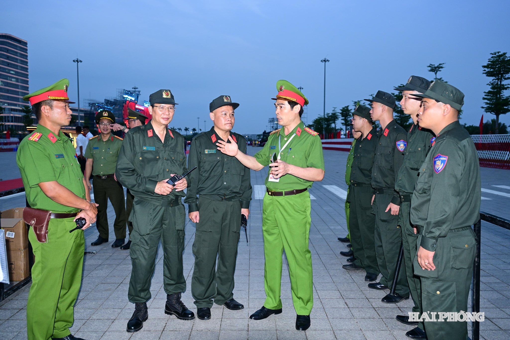 cong-an-1 (3)
