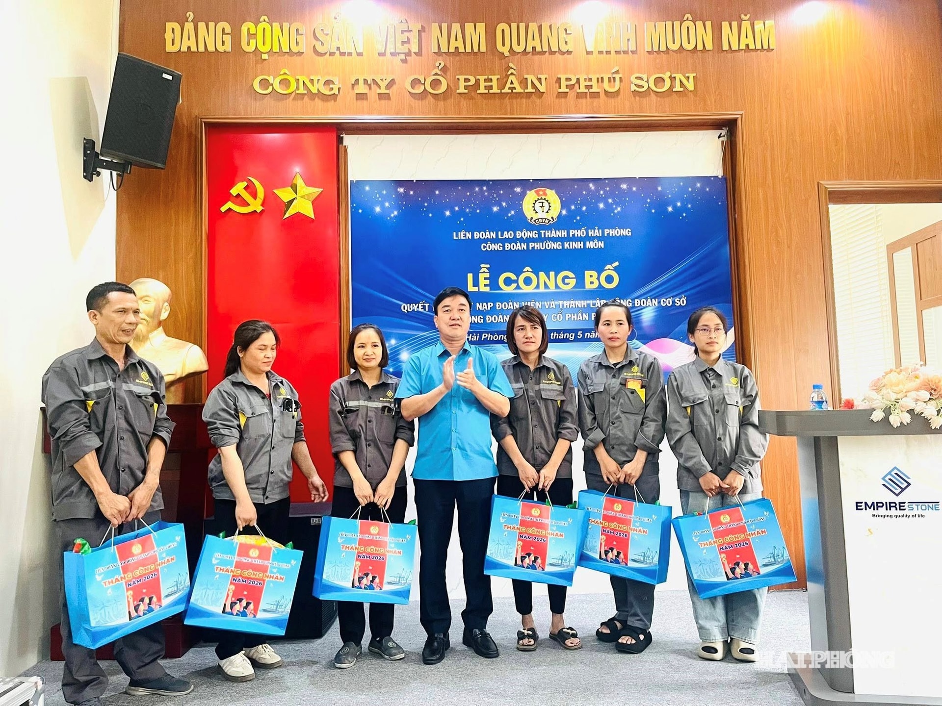 cong-doan-30.jpg