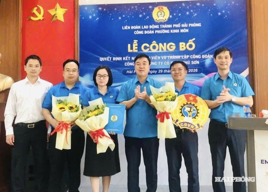 cong-doan-31.jpg