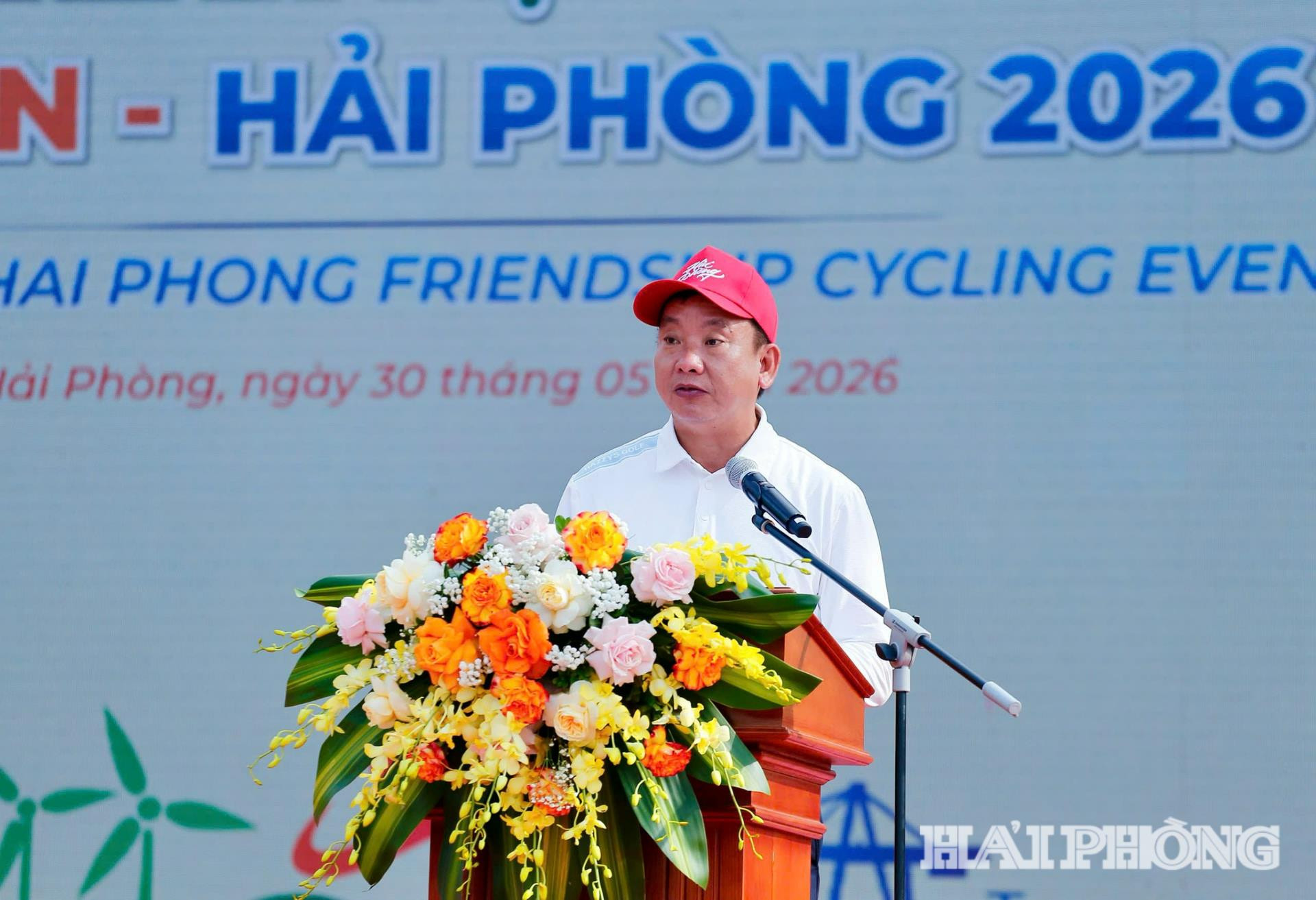 dap-xe-2-(1).jpg