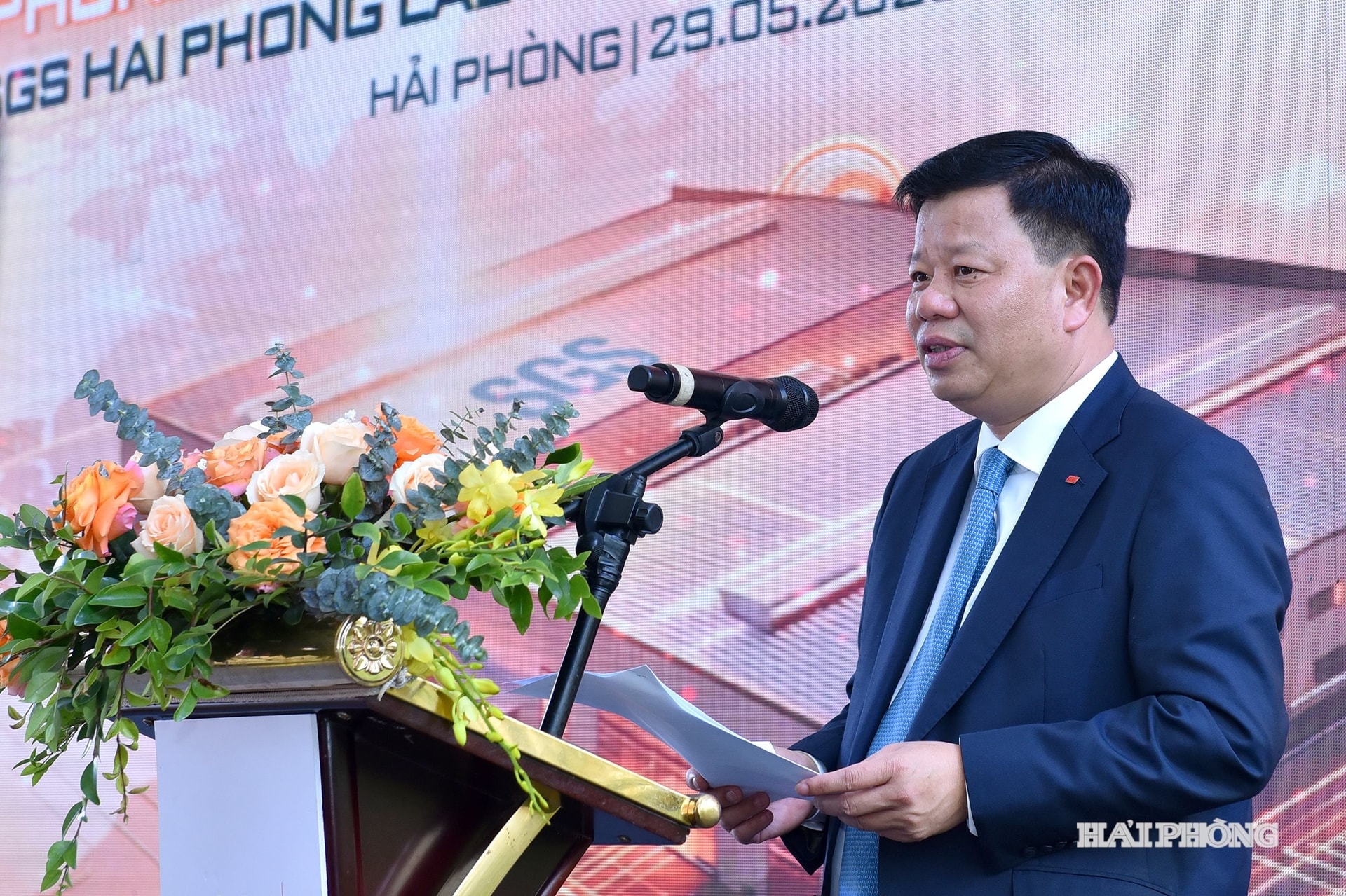 khai-truong-sgs4.jpg