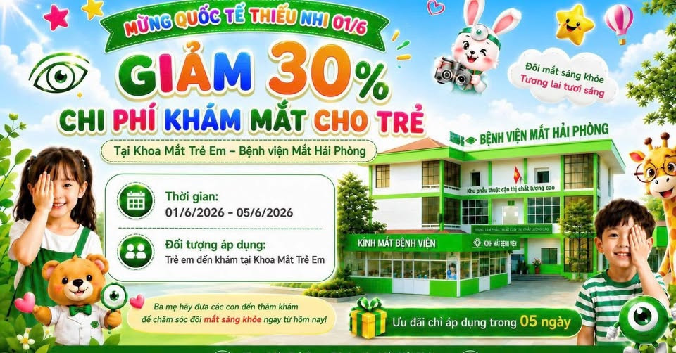 kham-mat-tre-em-ea77f84f42166b542b017ddebbc84ef0.jpg
