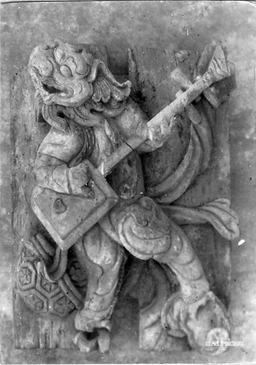 nghe-da-danh-dan-day.jpg