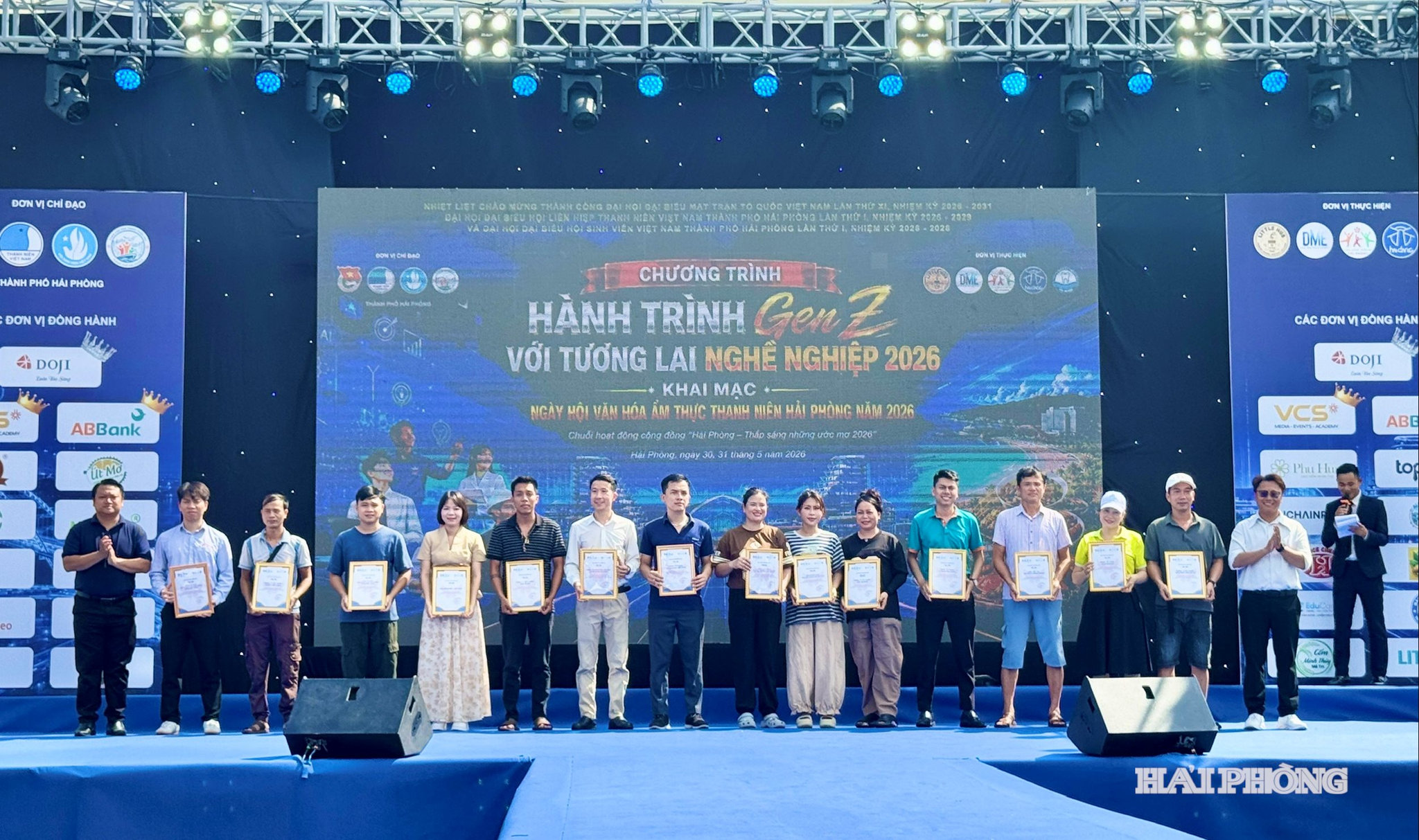 nghe-nghiep-6.jpg