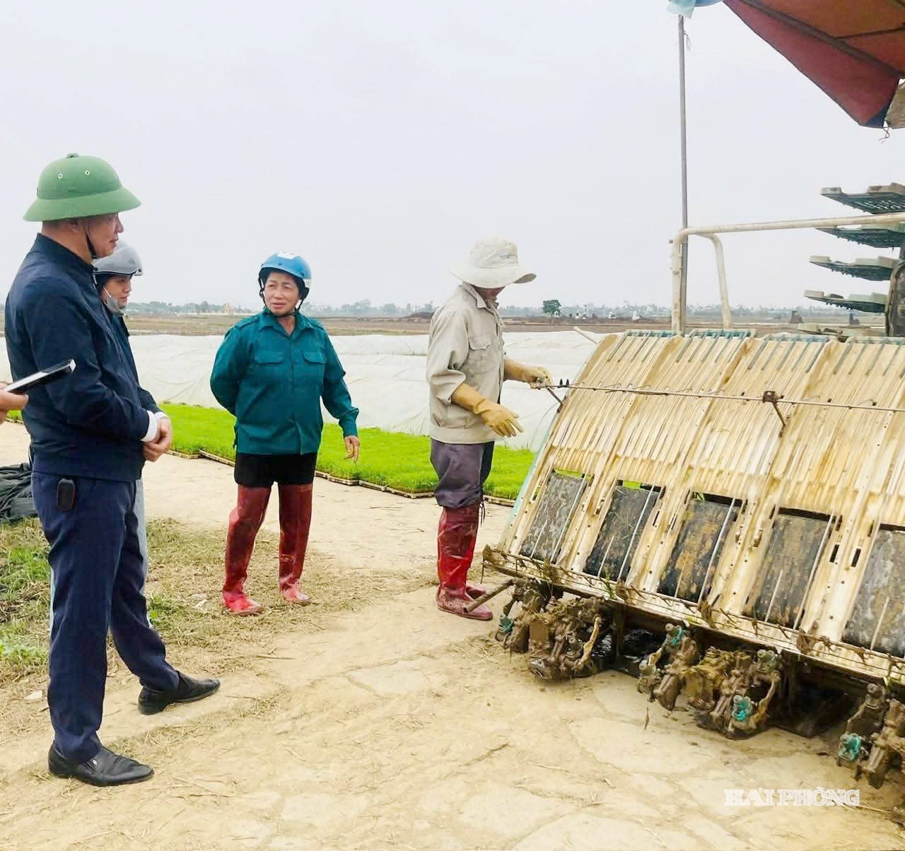 nghi-duong-x.jpg
