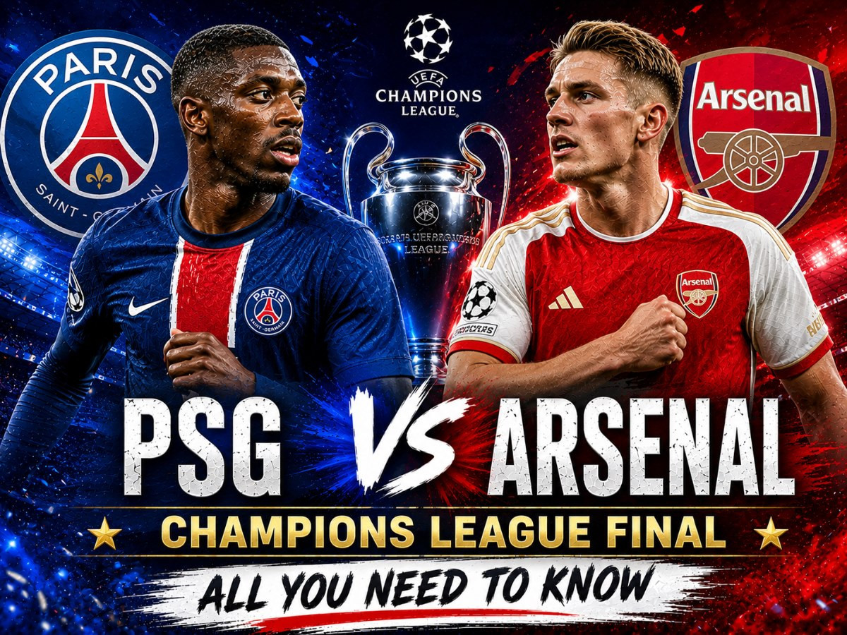 psg-vs-arsenal-963.jpg