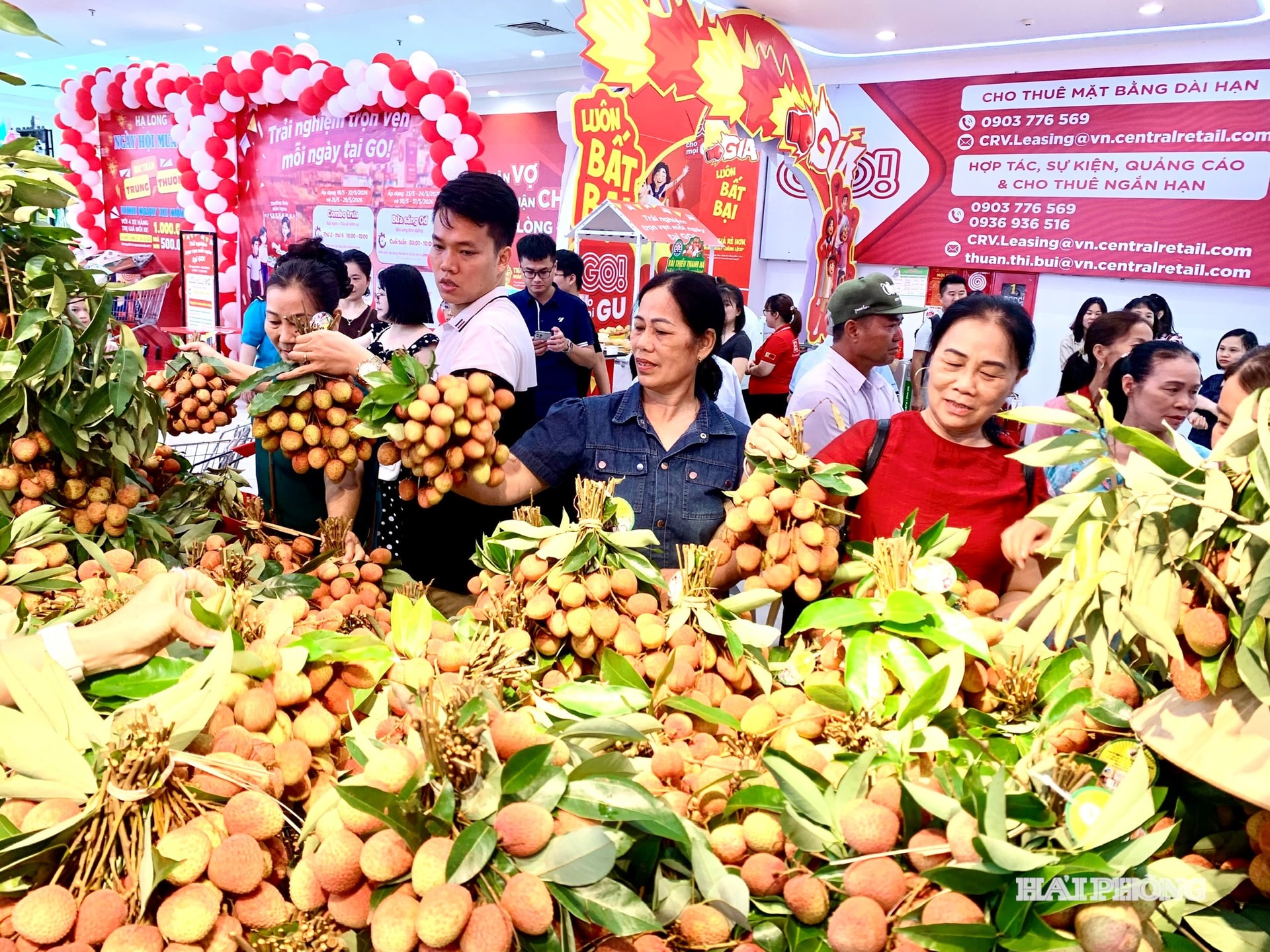 supermercato 2
