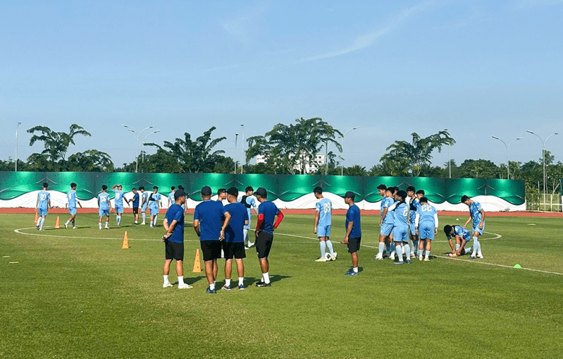 u19-viet-nam.png
