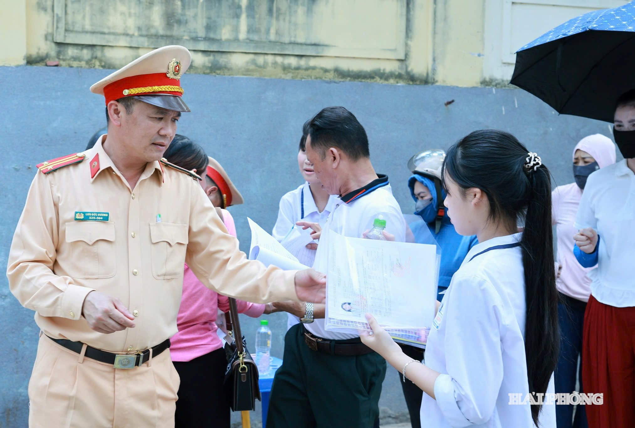 cuong-h.jpg