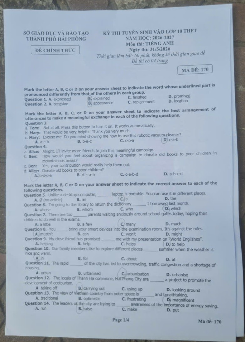 de 170 (1)