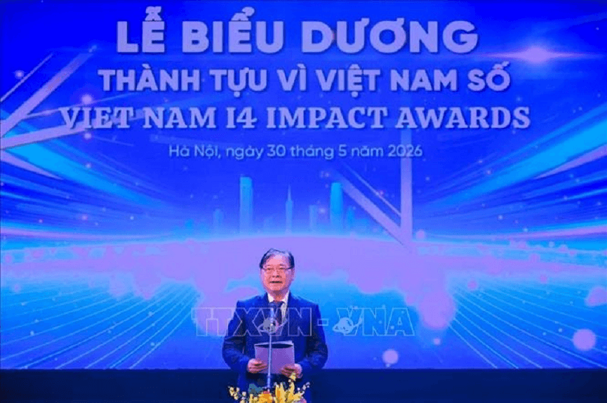 le-bieu-duong-01.png