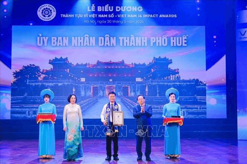 le-bieu-duong-02.png