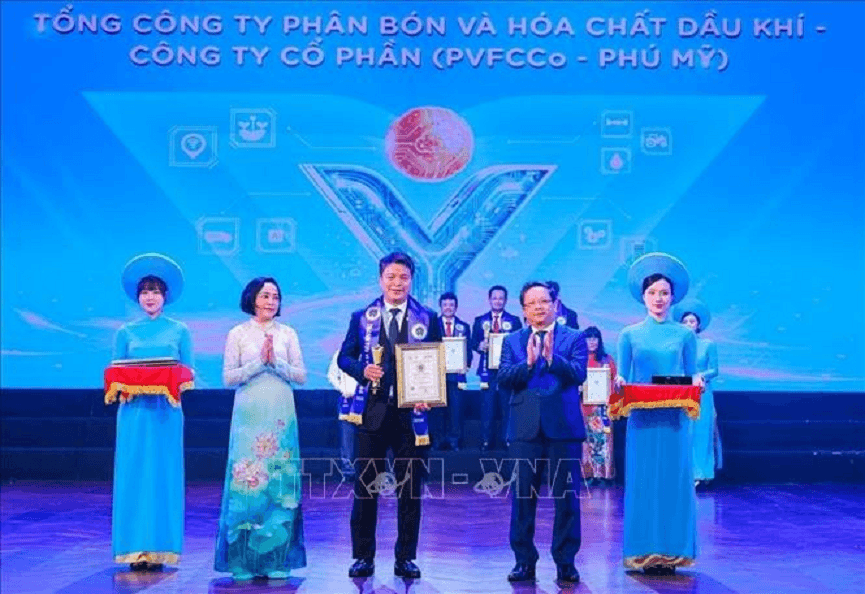 le-bieu-duong-03.png
