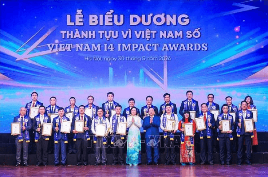 le-bieu-duong-04.png