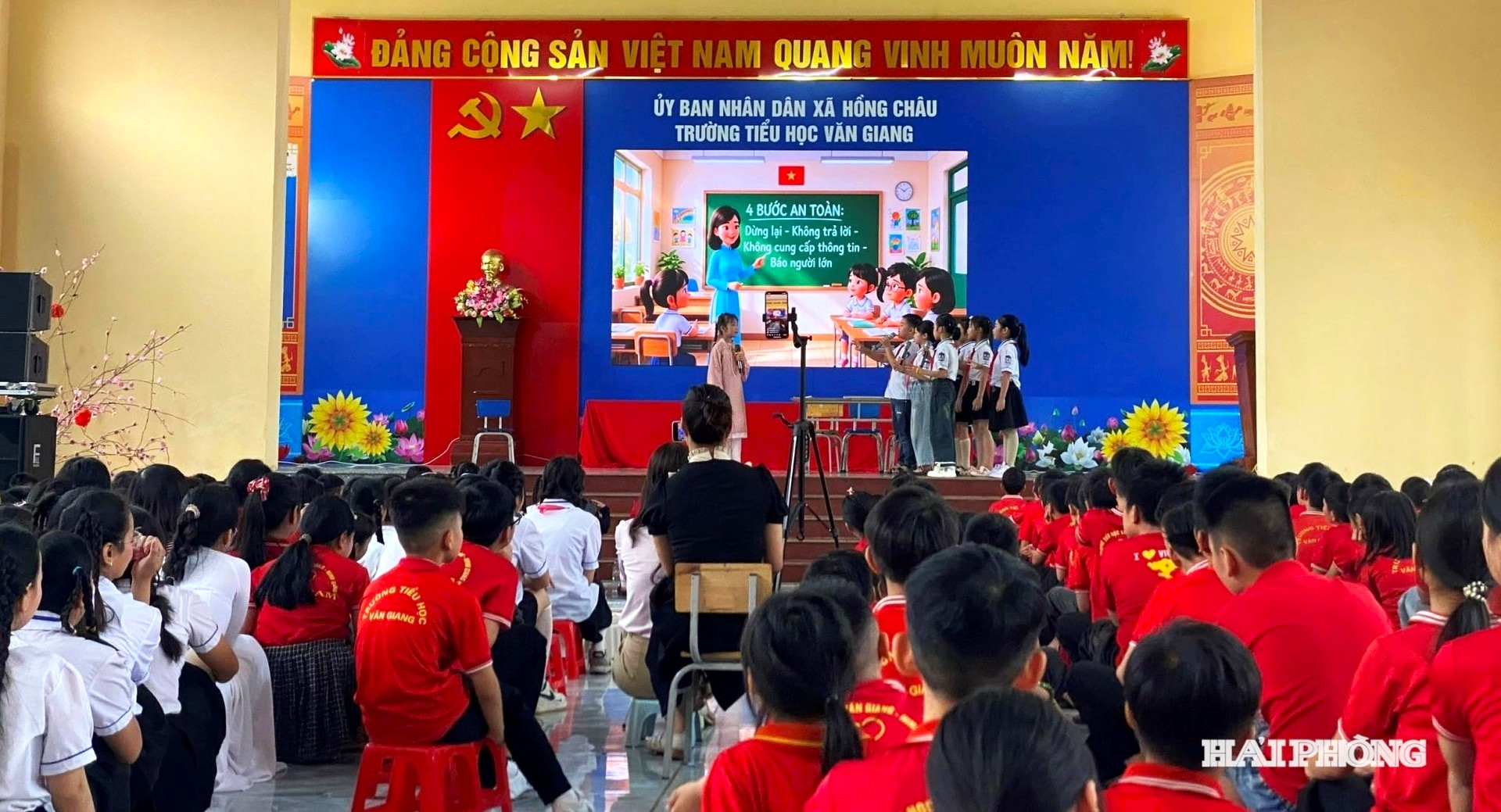 lua-dao-2(1).jpg