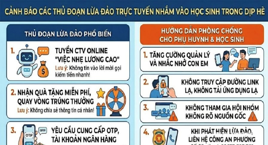 lưa- dao- 3