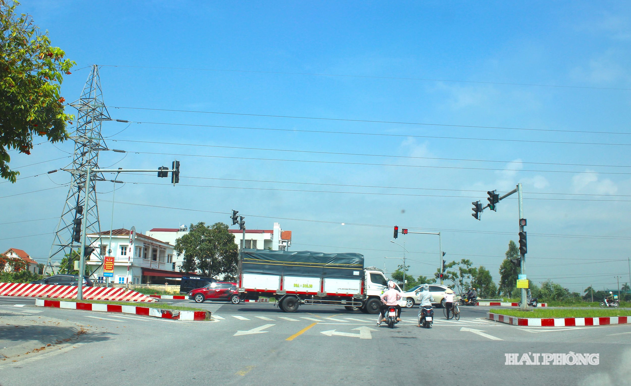 quoc-lo.jpg