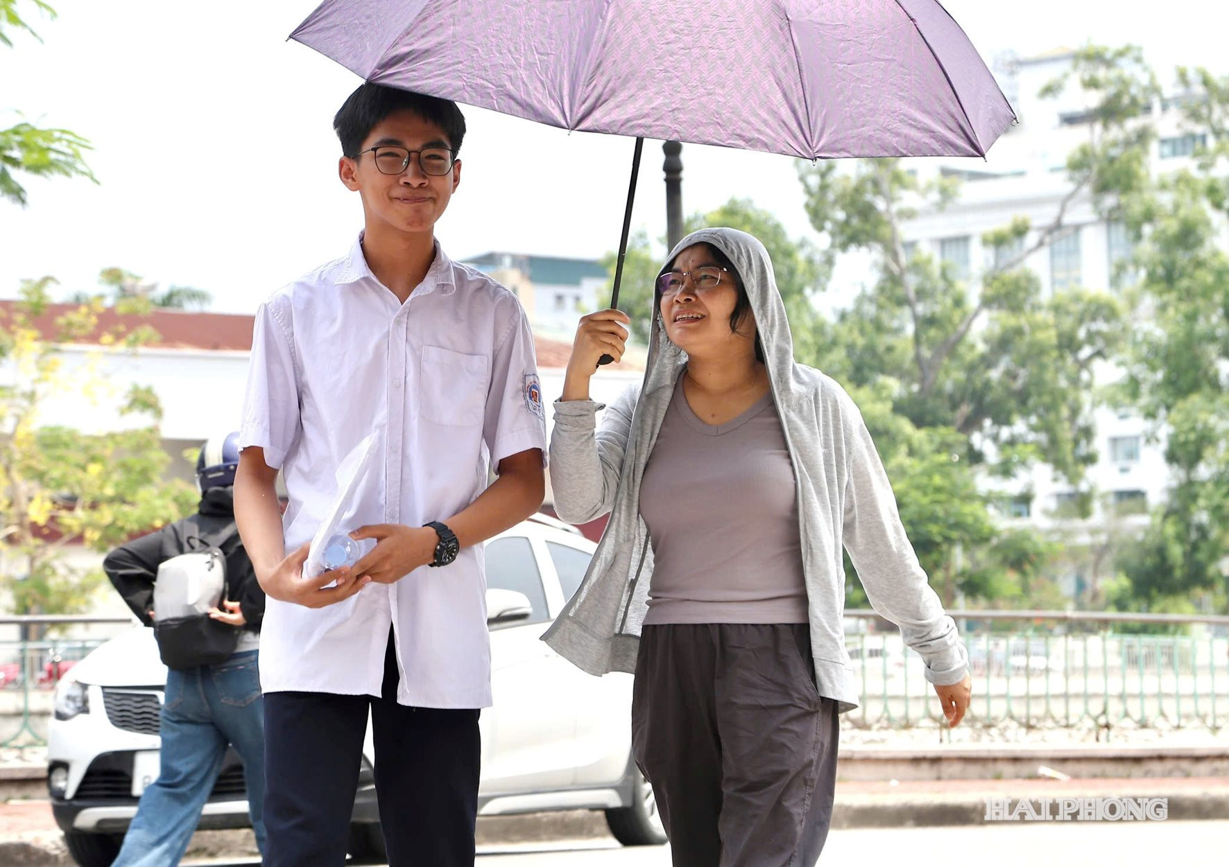 thai phien 1