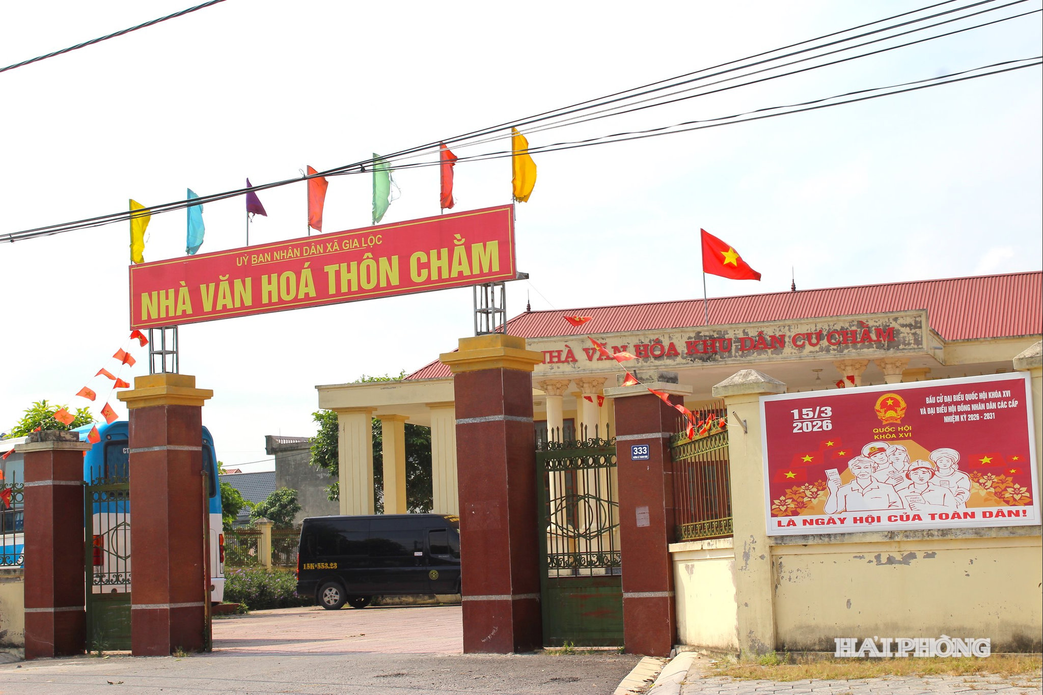 thon-cham.jpg