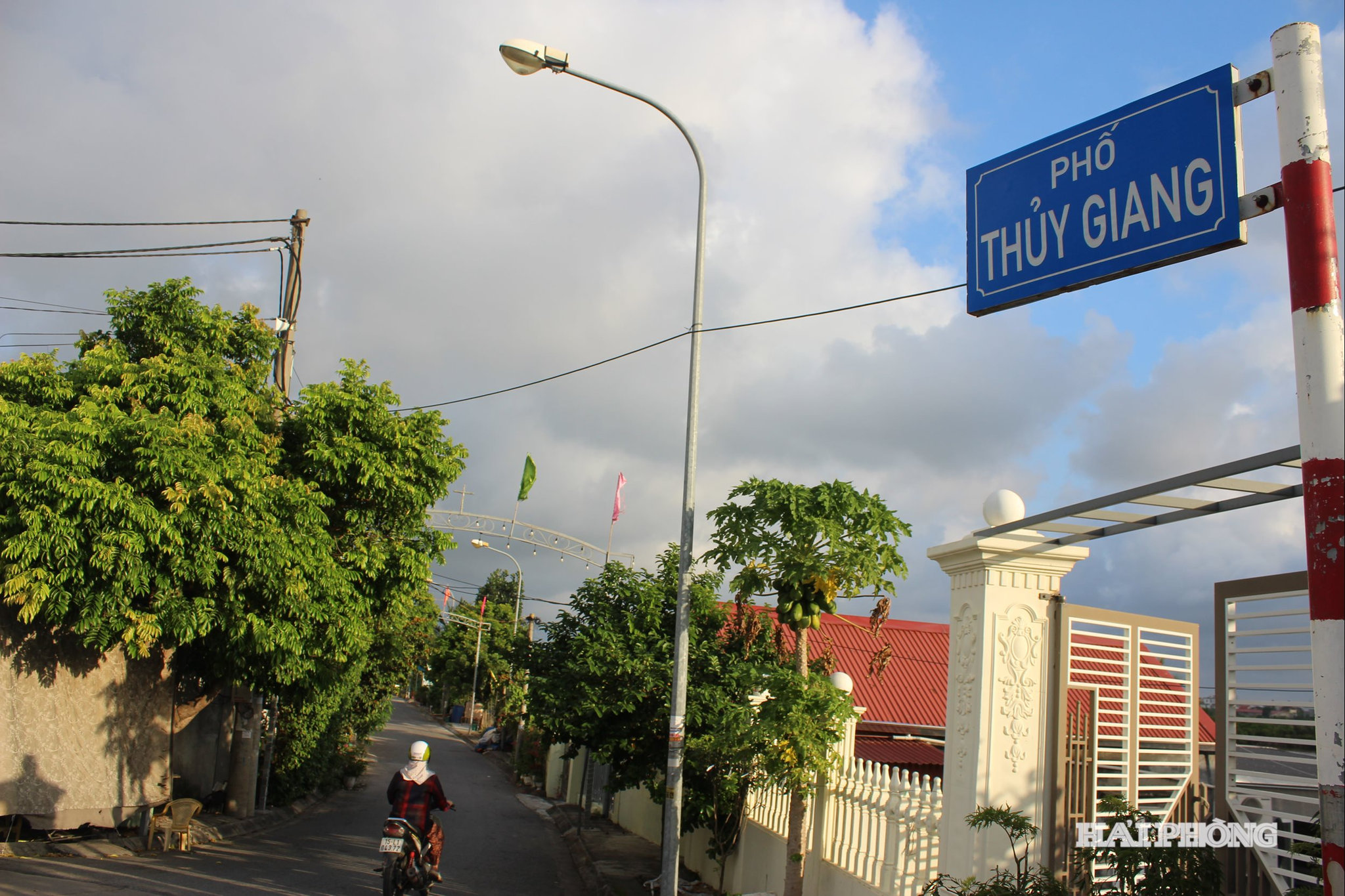 thuy-giang.jpg