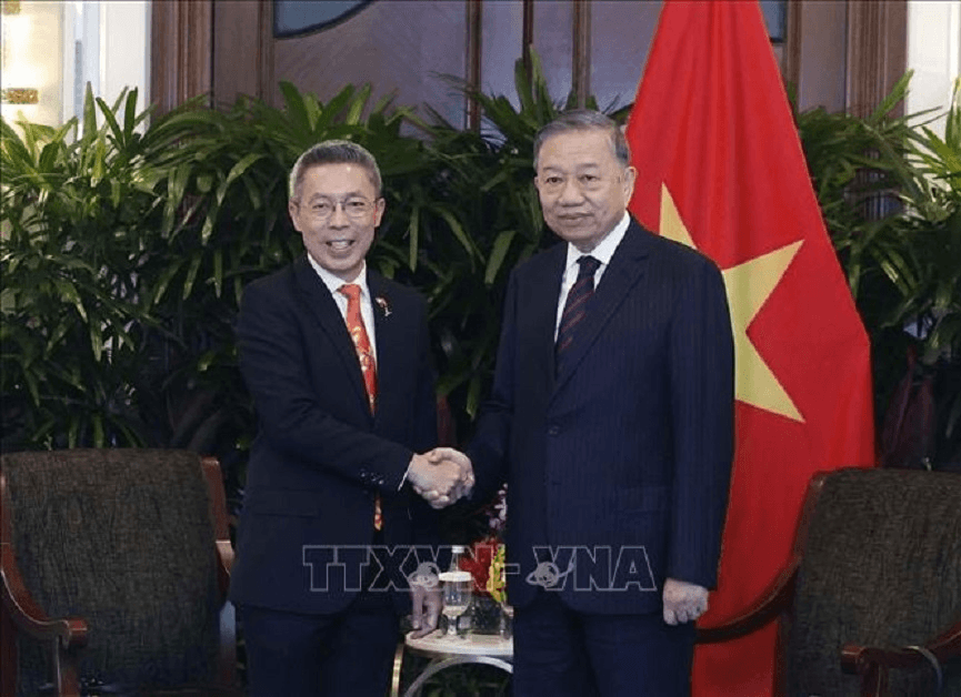 tong-bi-thu-gap-doanh-nghiep-01(1).png