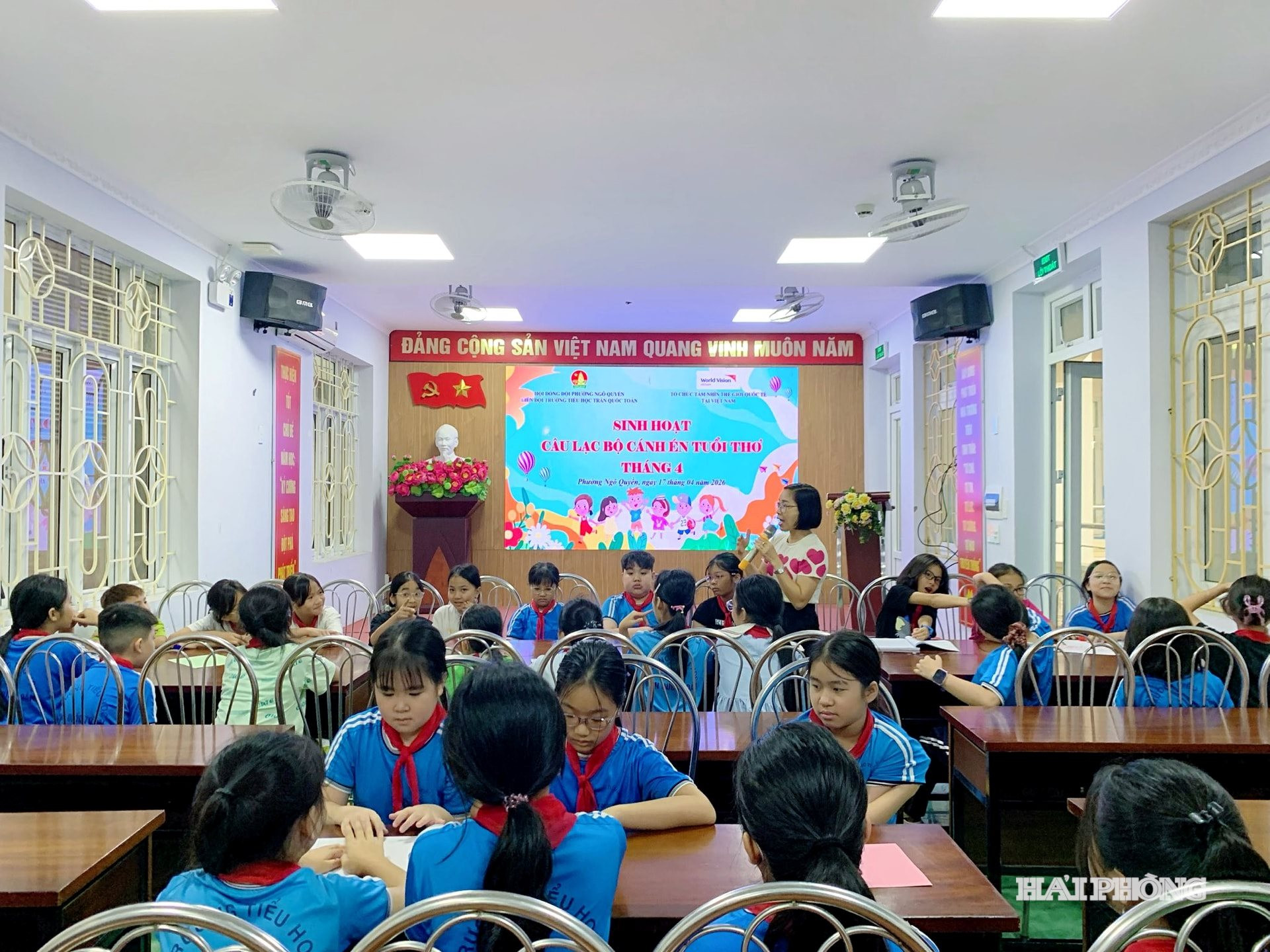 tran-quoc-toan.jpg