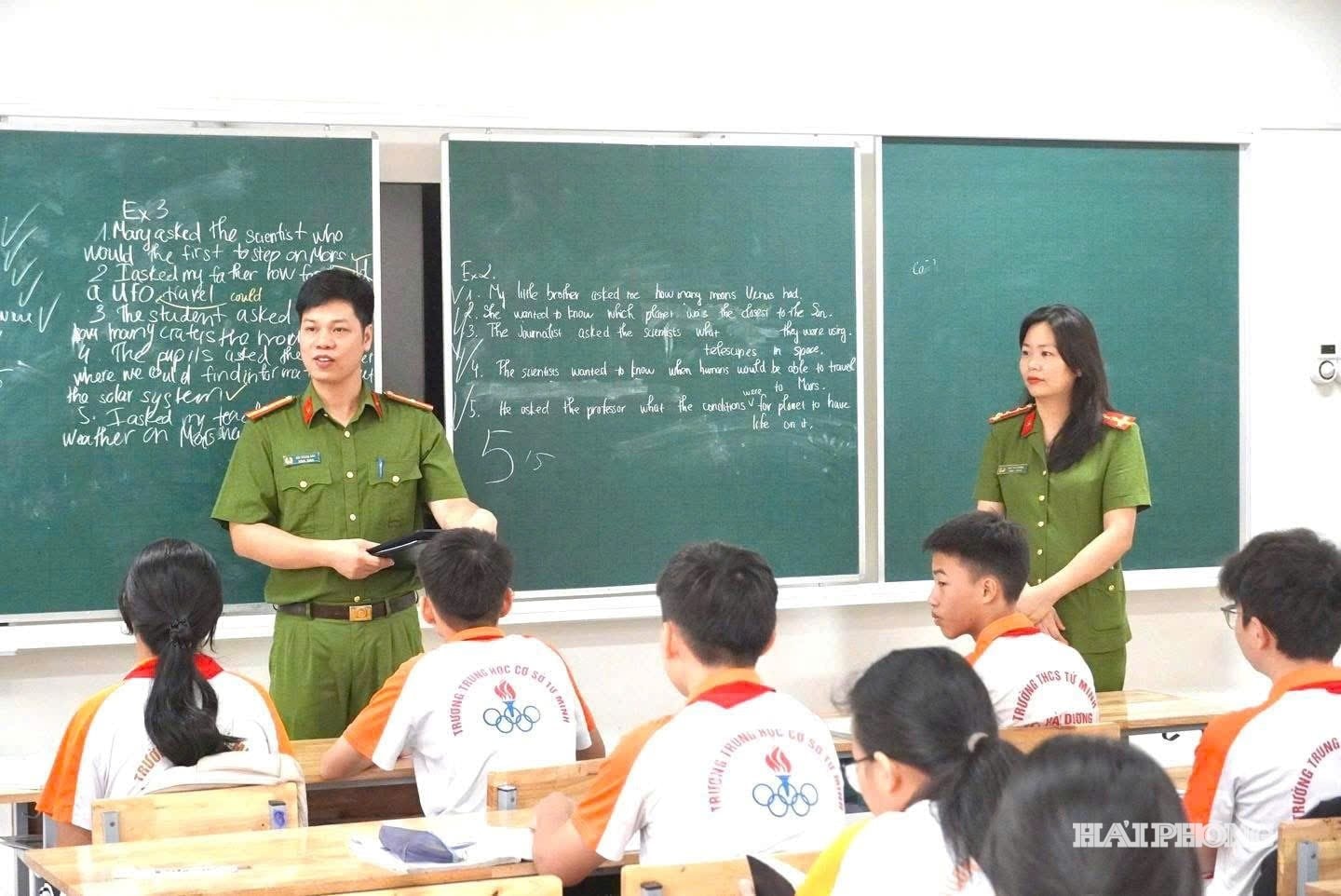 tuyen-truyen-tac-hai-thuoc-la-1.jpg