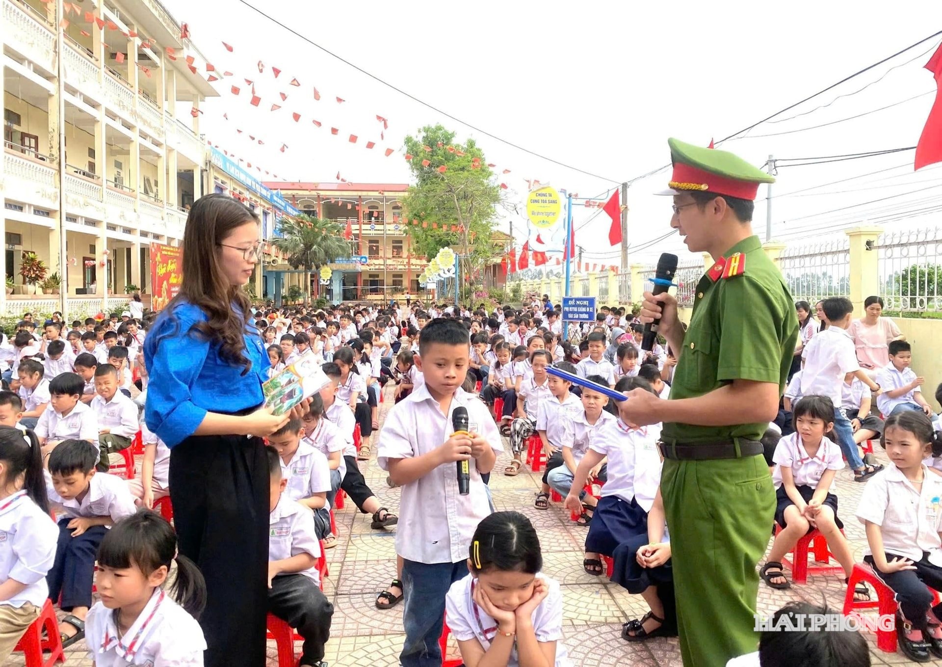 tuyen-truyen-tac-hai-thuoc-la.jpg