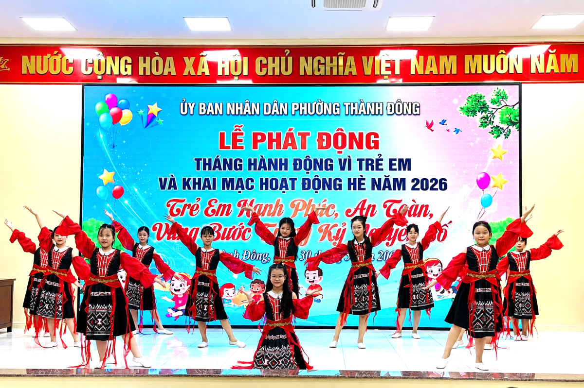bao-dam-an-toan-tre-em-tren-khong-gian-mang-240f7a8a59e0892864cd42837ef4f94c.png