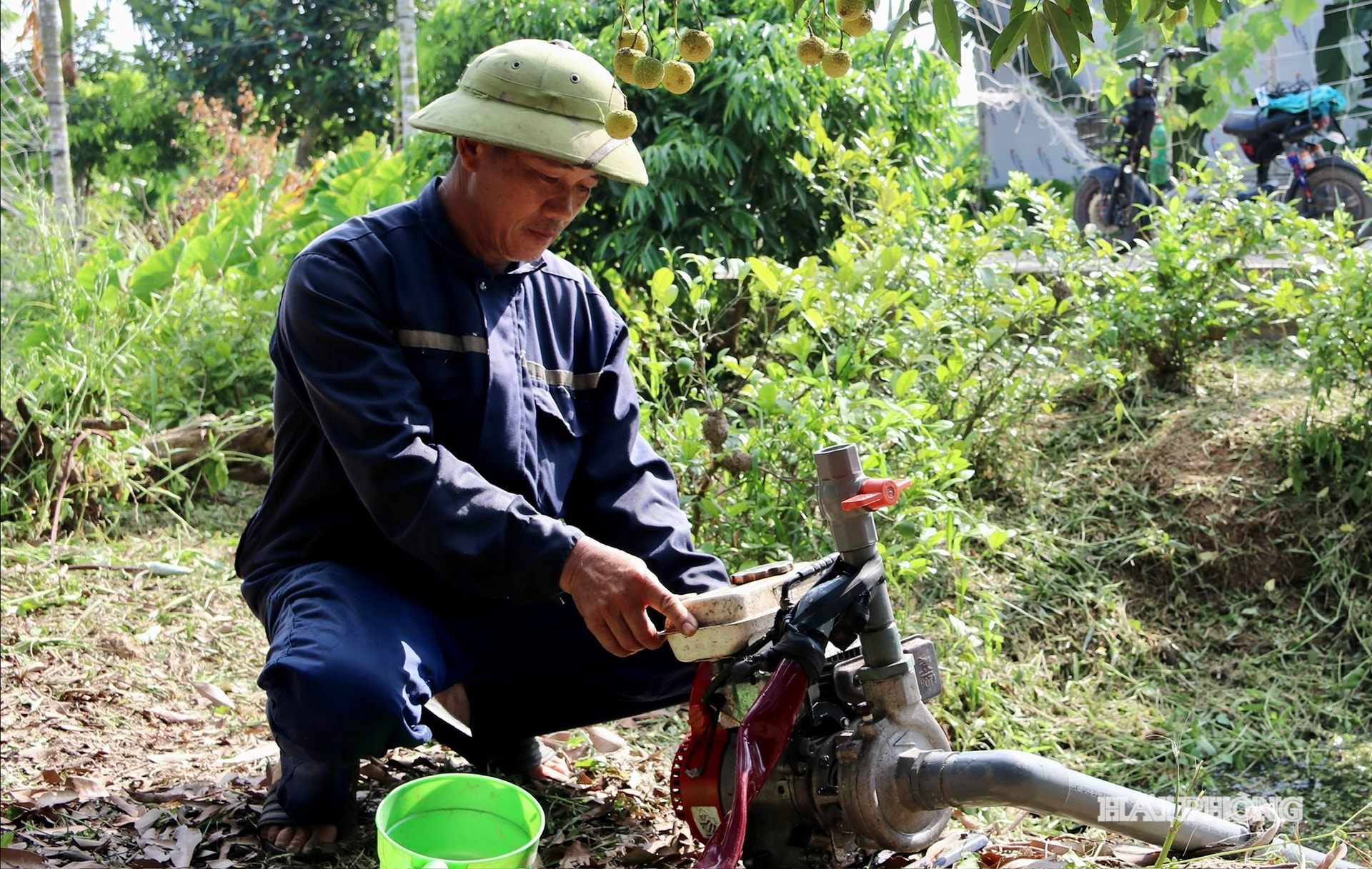 bom-nuoc.jpg