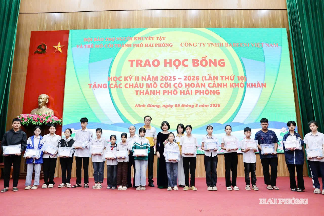 cham-lo-tre-em-02.jpg