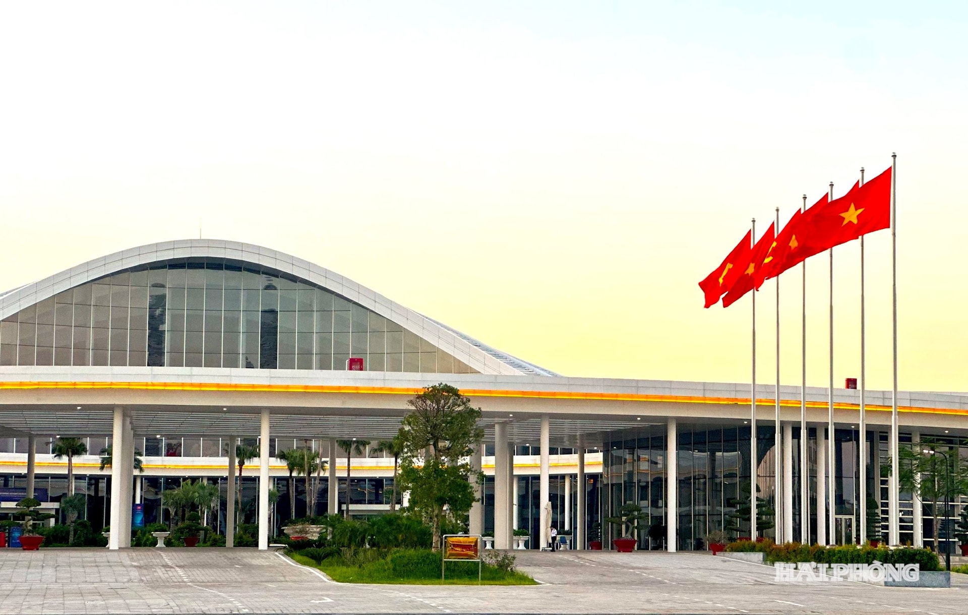 hai-phong.jpg