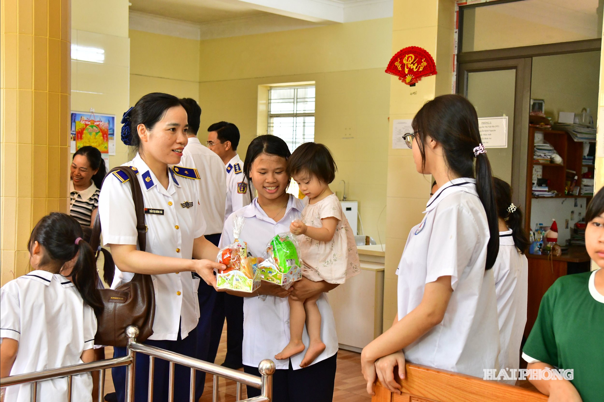 hoa-phuong1.jpg