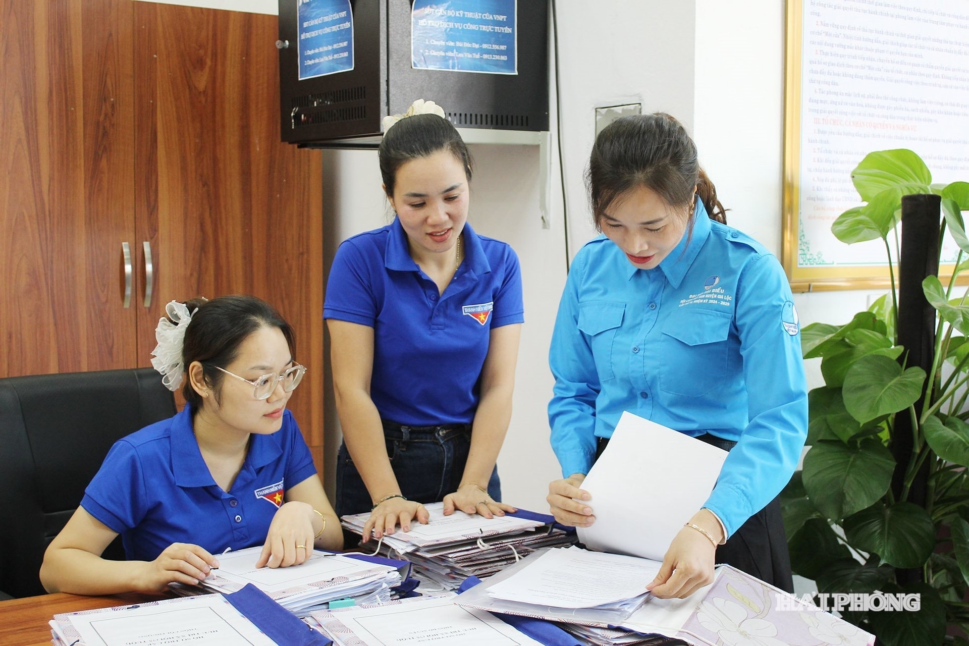 khong-chuyen-trach2.jpg